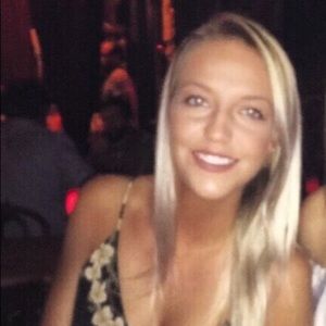 Meet your Posher, Chelsea